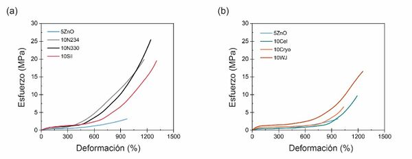 Draft Hernandez Santana 389666146-image2-c.jpeg