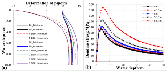Draft Neng 139588428-image12.png