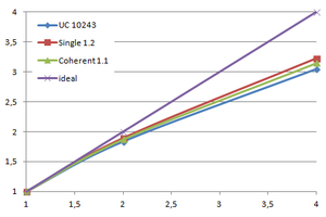 Draft Samper 107379809-image129.png