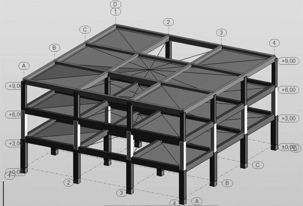 Draft Samper 161526550-image39.png