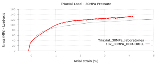 Draft Samper 371275574-30.png