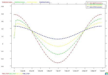 Draft Samper 500142434-image98.jpeg