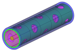 Draft Samper 695457227-image10-c.png