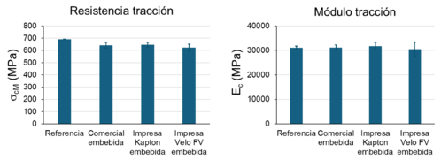 Draft TELLECHEA 368809633-image6.png