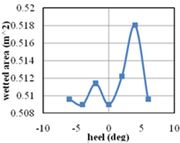 Review 903882332937-image47.jpeg