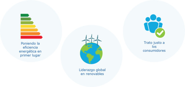 Draft BATALLA 362444491-image1.png