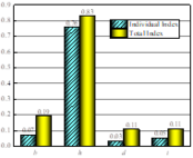 Draft Lv 936696570-image18.png