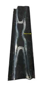 Draft Olaziregi Cuevas 140119553 8879 Figura07c.jpg