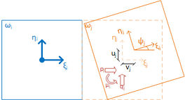 Draft Peña 381363729-image2.jpeg