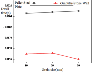 Draft Peng 905448111-image47.png