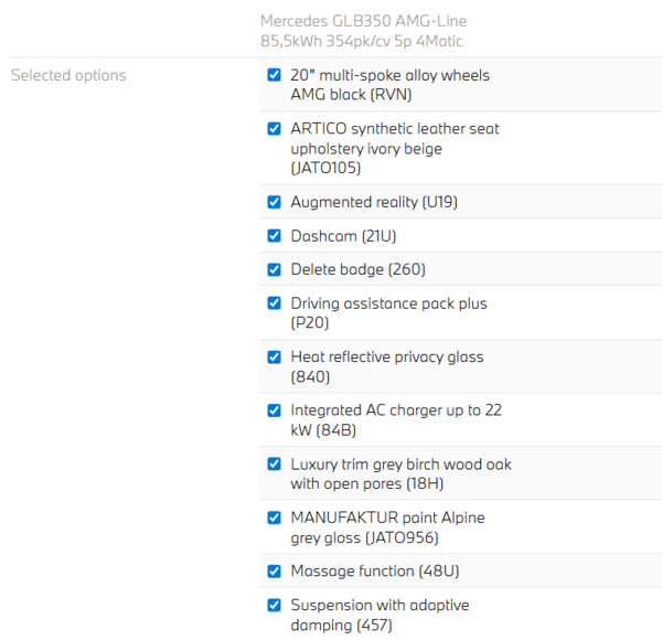 Draft Phung 639153204-image1.png