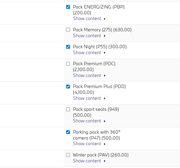 Draft Phung 639153204-image3.png