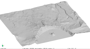 Draft Samper 107379809-image118-c.png