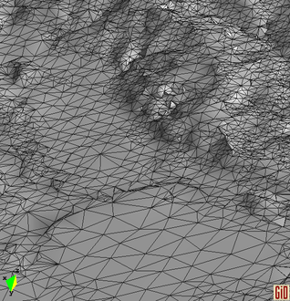 Draft Samper 107379809-image57.png