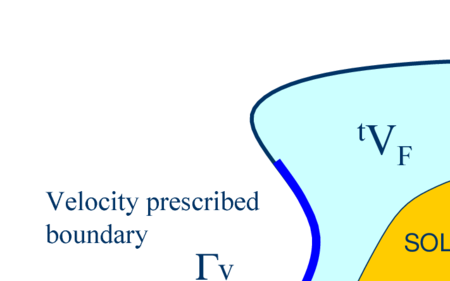 Draft Samper 283227388-Figure3a.png