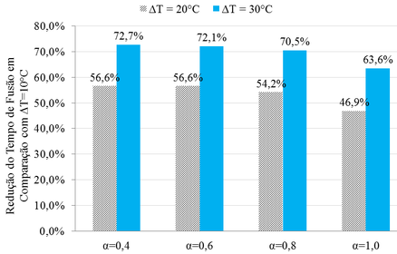 Draft Samper 486932730-image9.png