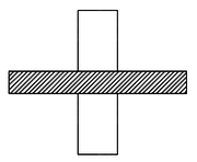 Draft Tena Colunga 693820016-image38.png