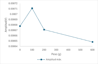 Review 217131528723 8895 Imagen10 2.png