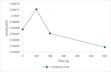 Review 217131528723 8895 Imagen10 2.png