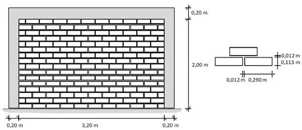 Draft Campbell 371155670-image9.jpeg