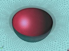 Draft Garcia-Espinosa 291836717-image2.jpeg