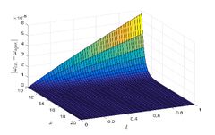 Draft Hagag 831060637-image3.jpeg