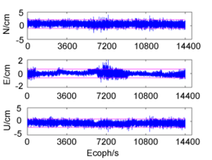 Draft Liu 339961796-image75.png