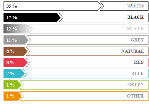 Draft Nandan 248875419-image1.png