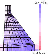 Draft Peña 381363729-image20.jpeg