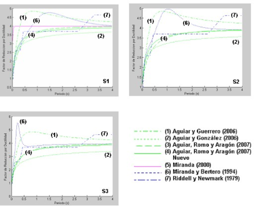 Draft Samper 263272875-image294.png