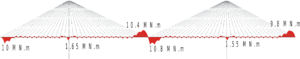 Draft Samper 432909089-image211-c.png