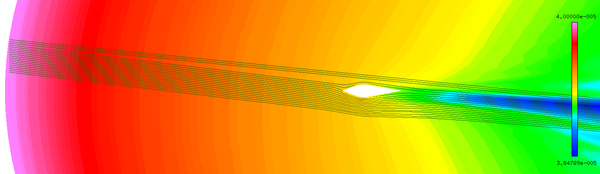 Review 286169253569-image123.png