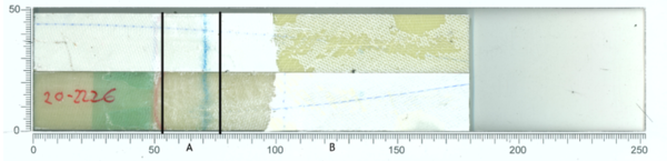 Blanco et al 2022a-image26.png