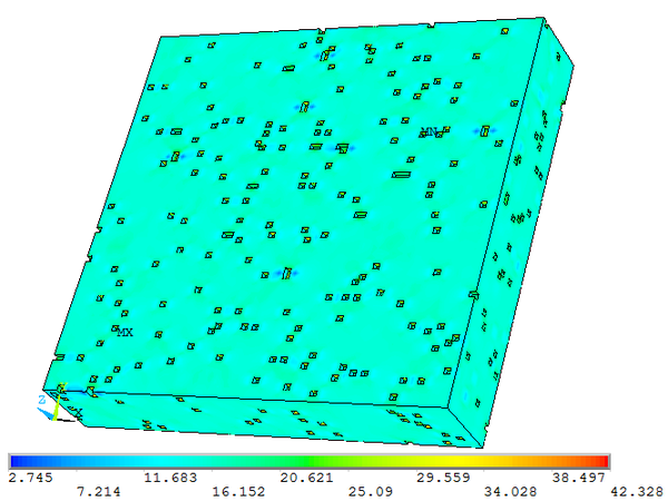 Bonhomme et al 2018a-image11.png