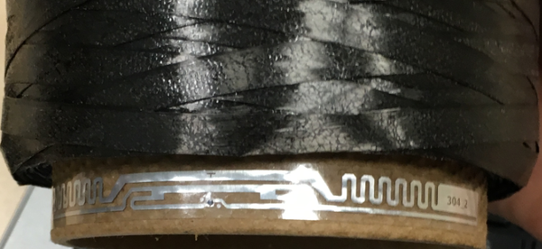 Cardenas Galera 2018a-image10-c.png