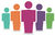Content 2022g 2220 Group people icon.jpg