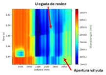 Draft Builes 274233068-image15.png