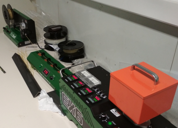 Draft Compuestos 756837732-image5.png