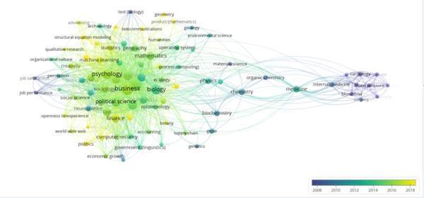 Draft Fuster Jimenez 284668262-image1-c.png