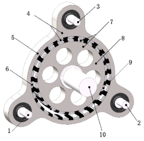 Draft Liu 692227147-image1.png