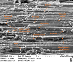 Draft Ma 962658651-image61.png