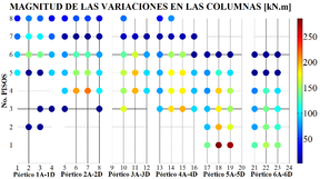 Draft Perez Pena 265086361-image10.png