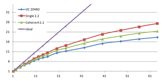 Draft Samper 107379809-image150.png