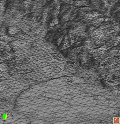 Draft Samper 107379809-image60.png