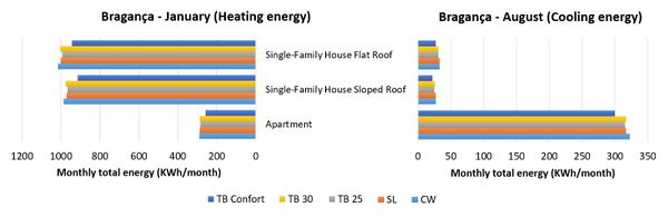 Draft Sousa 727488009-image6.jpg