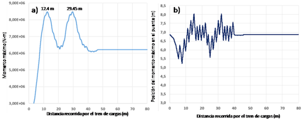 Draft Zarate 381291482-image13.png