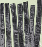 Review 833969871420 8214 yyyy.png