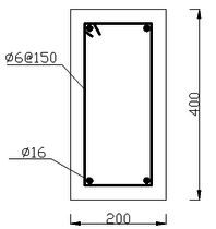 Review Liu 2017c-image9.png
