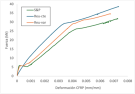 Draft Blanco 175115462-image5.png