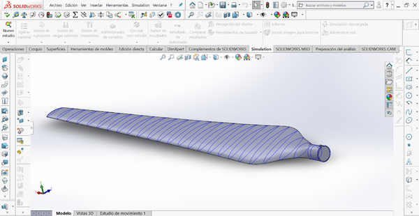 Draft Carnicero 712546528-image2-c.png